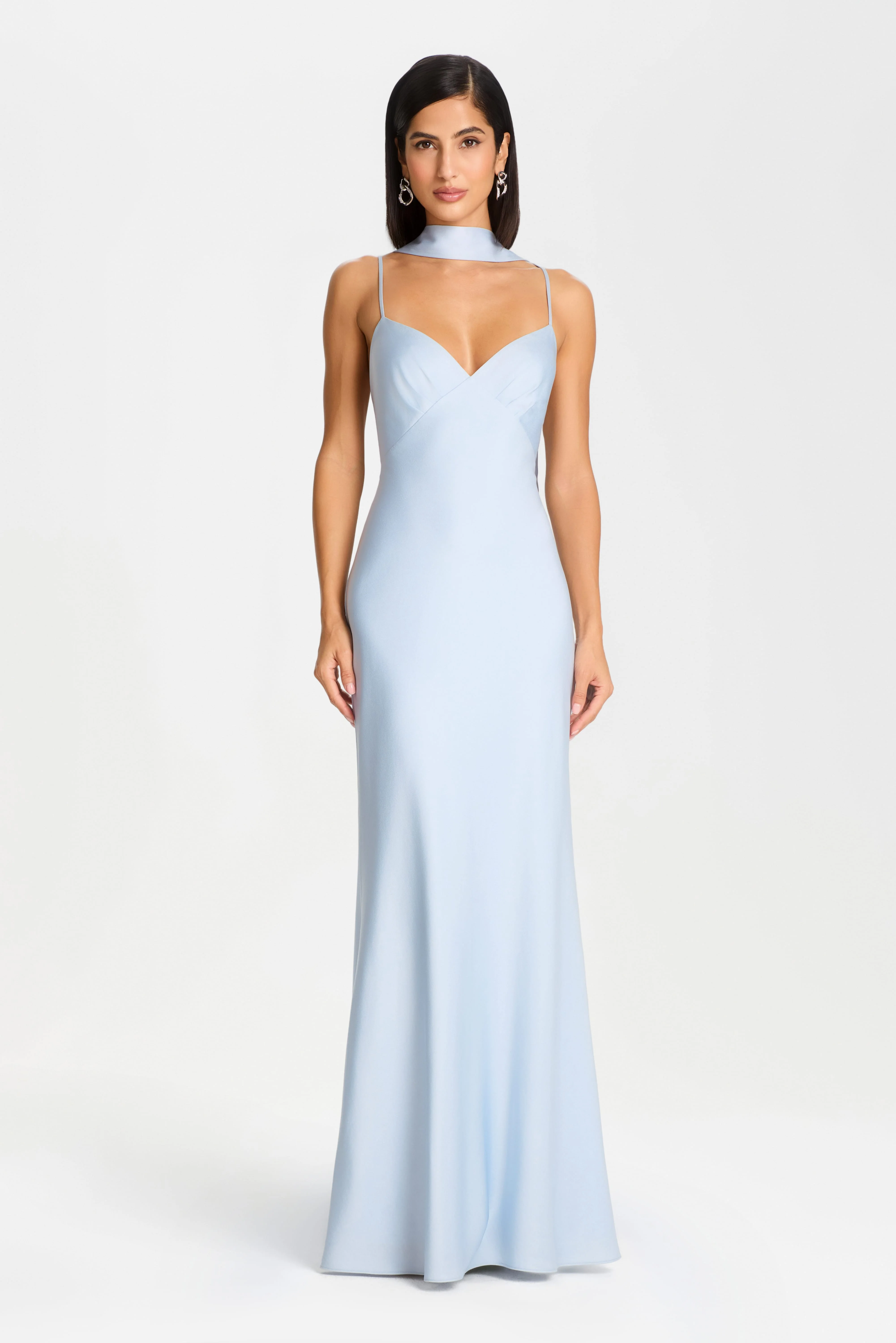 New Year's Eve Dresses